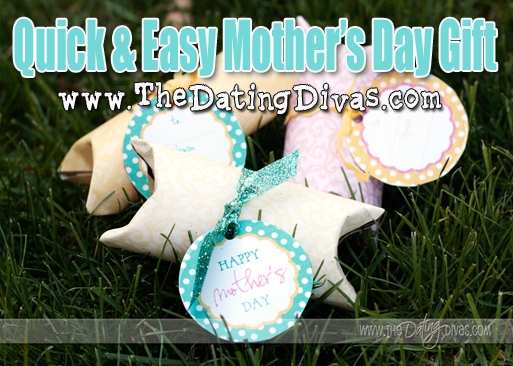 Gift Idea for a Thoughtful Mother s Day Surprise She ll Love - 75