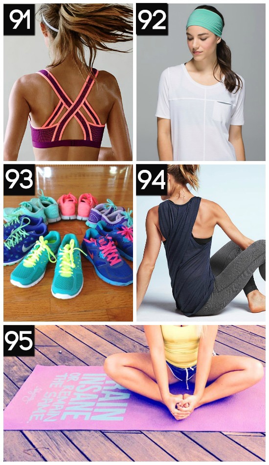 101 Summer Slimdown Hacks   The Dating Divas - 32