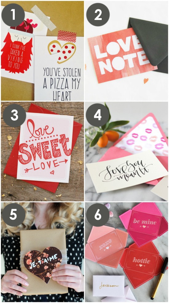 100-free-printable-i-love-you-cards-for-him-the-dating-divas