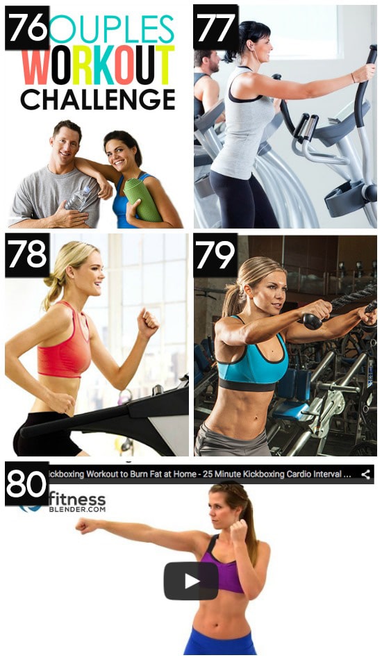101 Summer Slimdown Hacks   The Dating Divas - 99