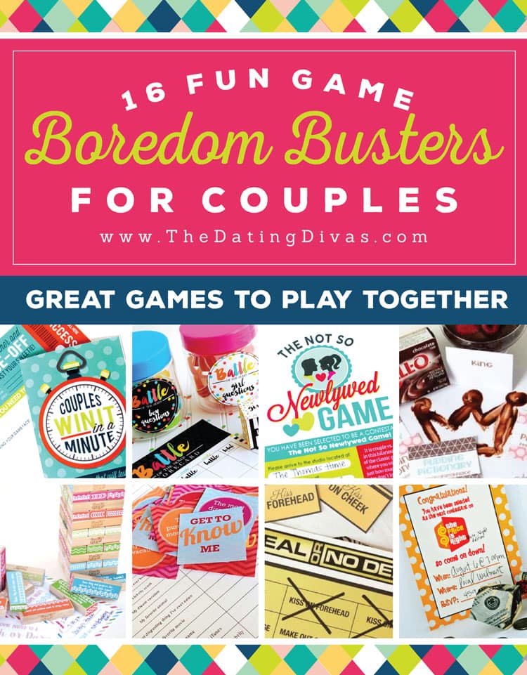 boredom-busters-couple-games-and-activities-from-the-dating-divas