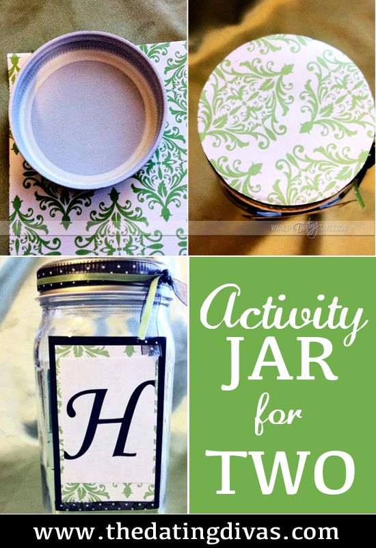 Cami - Activity Jar For Two - Pinterest Pic