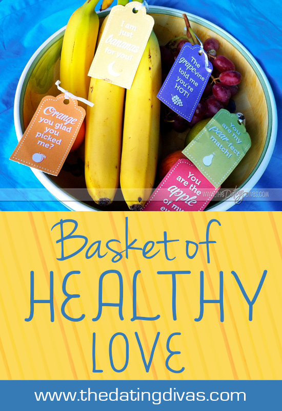 Cami - Basket of Healthy Love - Pinterest Pic