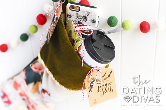 Stocking Stuffers For Your Spouse   The Dating Divas - 69