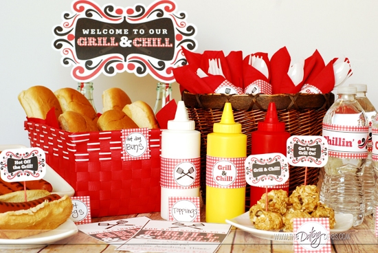 Grill-and-chill-BBQ-free-printables