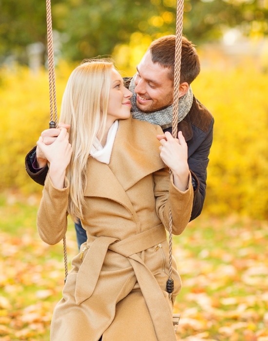 Reclaim Your Marriage  Pre Release Group - 15
