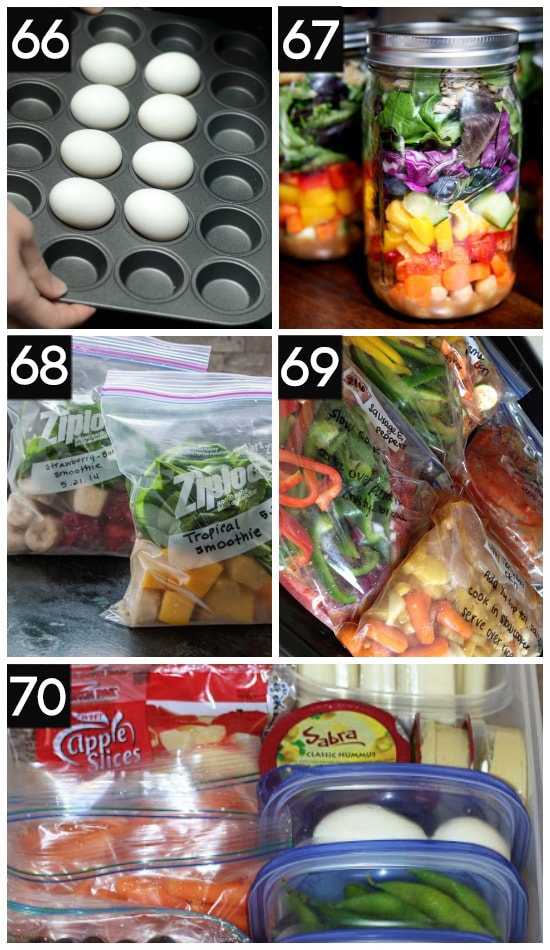101 Summer Slimdown Hacks   The Dating Divas - 89