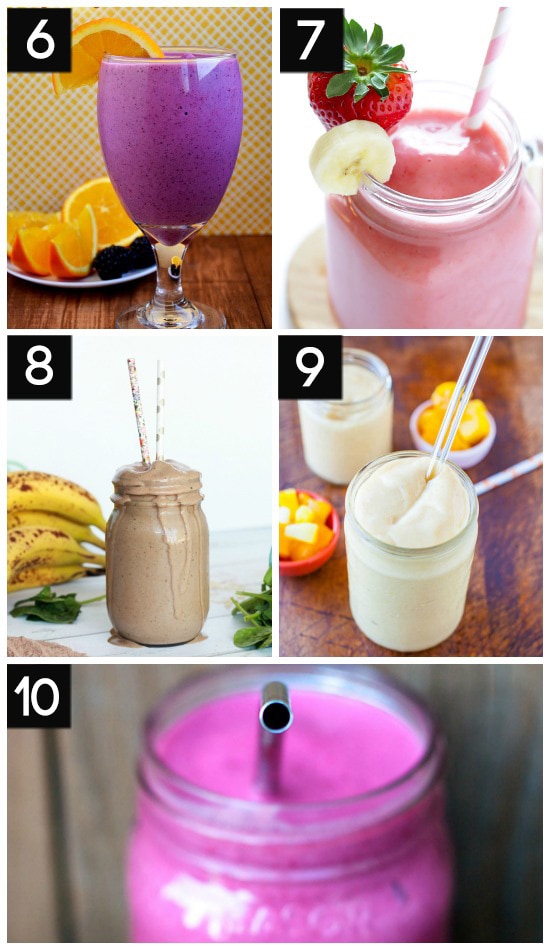 101 Summer Slimdown Hacks   The Dating Divas - 26