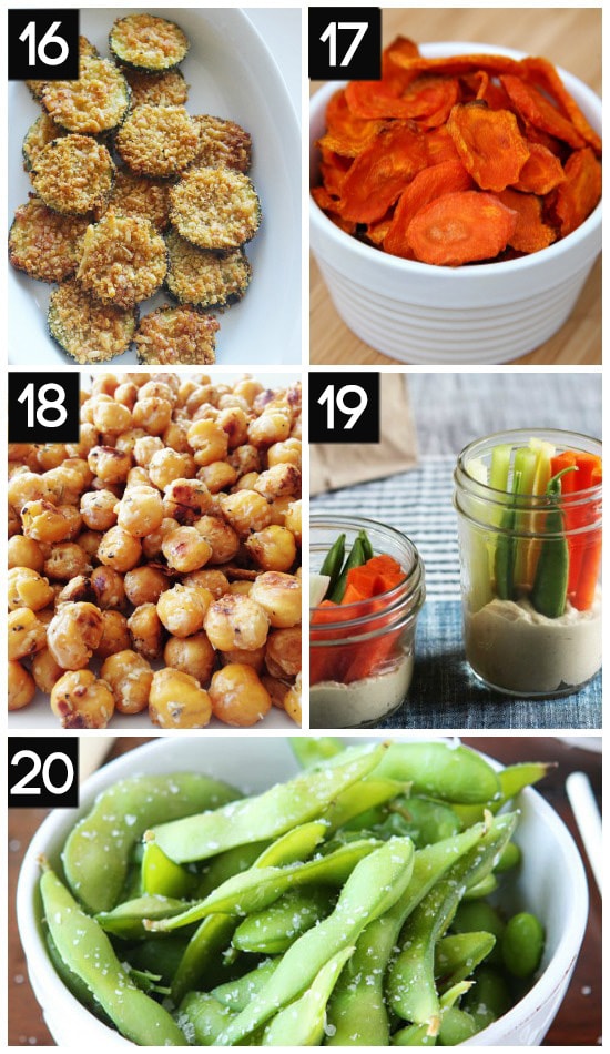 101 Summer Slimdown Hacks   The Dating Divas - 36