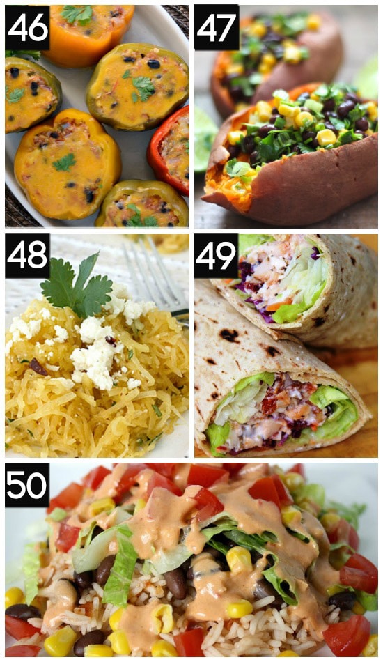 101 Summer Slimdown Hacks   The Dating Divas - 43