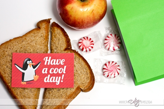 100  Holiday Themed Lunch Box Jokes   From the Dating Divas - 73
