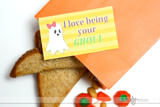 100  Holiday Themed Lunch Box Jokes   From the Dating Divas - 84