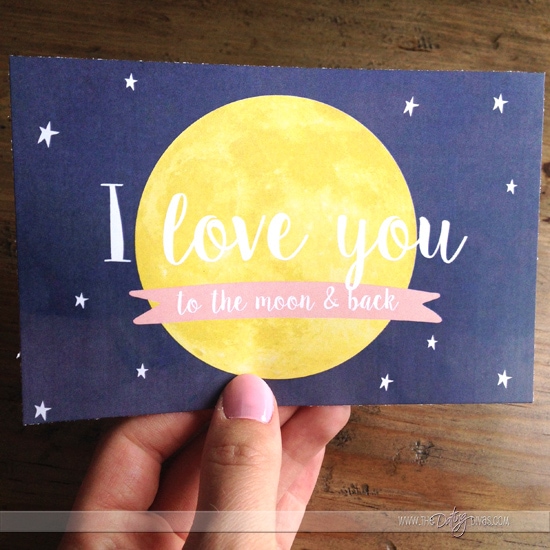 Free Postcards for Your Spouse