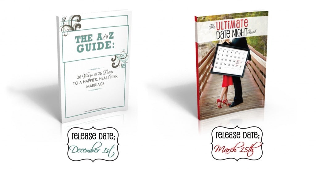 The Ultimate Date Night eBook   full of creative date night ideas - 25