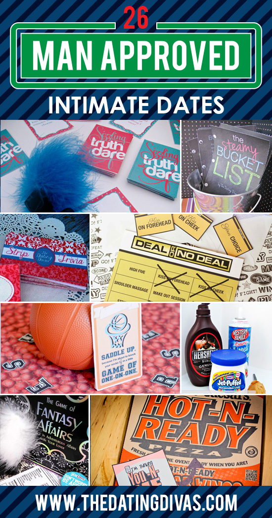 12 Stellar Star Wars Valentines with Free Printables