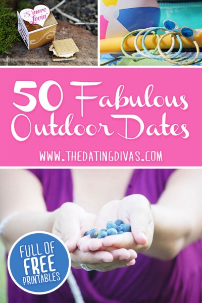 Julie-50-Outdoor-Dates-Pinterest