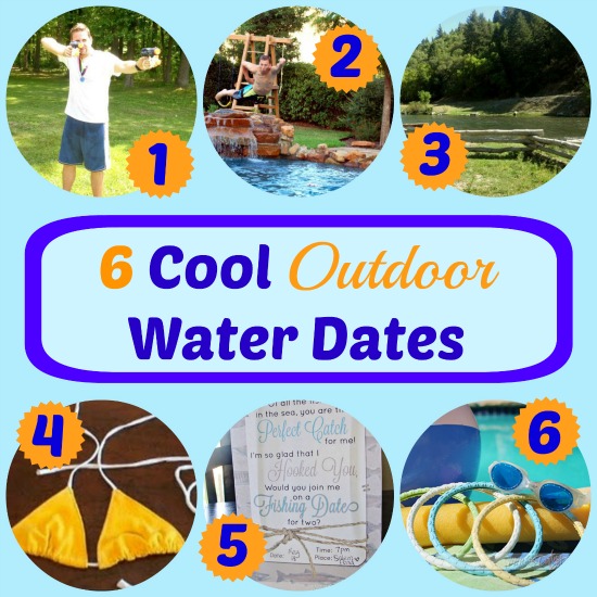 Julie-50-Outdoor-Dates-Water-Collage