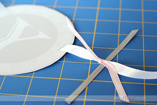 Julie-Anniversary-Banner-Tie-Ribbon_Web