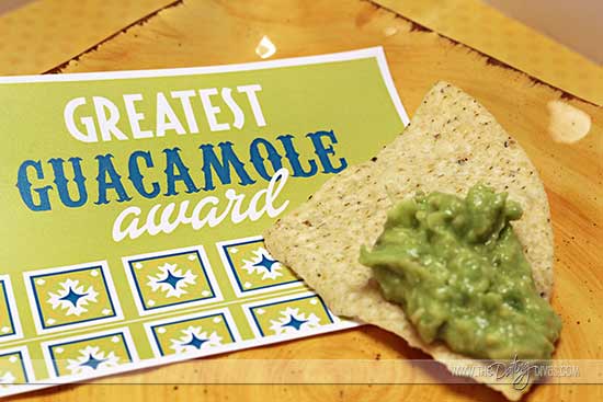 Julie-Cinco-De-Mayo-Guac-Award_Web