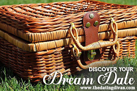 Julie-Dream-Date-Picnic-Pinterest