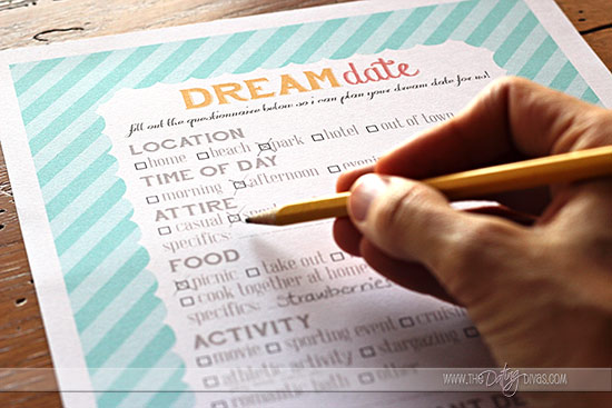 Julie-Dream-Date-Response_EditWeb