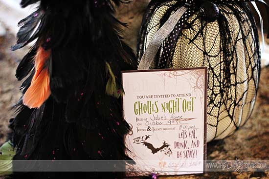 Julie-Ghouls-Night-Out-Invitation_EditWeb