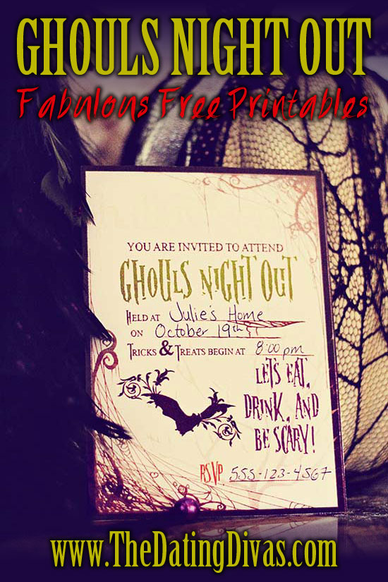 Julie-Ghouls-Night-Out-Pinterest-Final