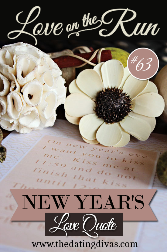 Julie-LOTR-NewYears-Pinterest