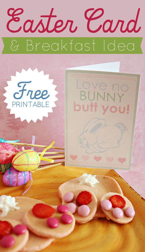 Julie-Love-No-Bunny-Butt-You-Pinterest-Done