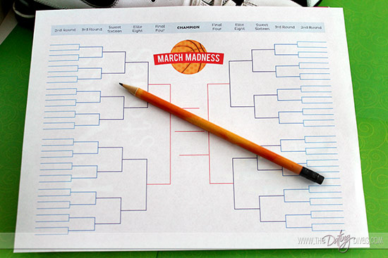 Julie-March-Madness-Bracket-WebLogo