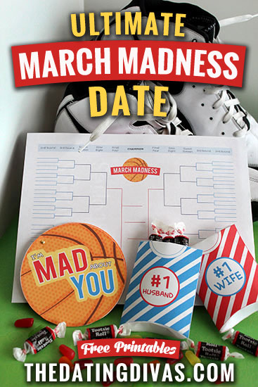 Julie-March-Madness-Pinterest-Finished