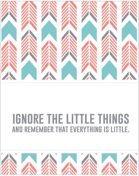 Julie-Marriage-Advice-Printable-Little-Things