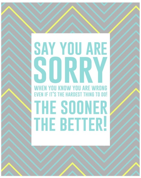 Julie-Marriage-Advice-Printable-Sorry