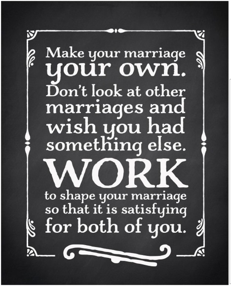 Julie-Marriage-Advice-Printable-Work