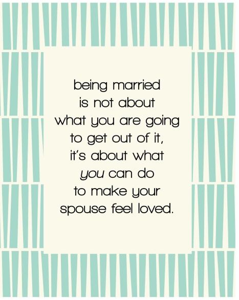 Julie-Marriage-Advice-Printable-You-Do