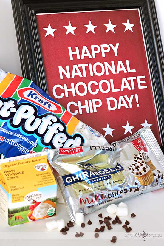 Julie-National-Chocolate-Chip-Day-Display_Web