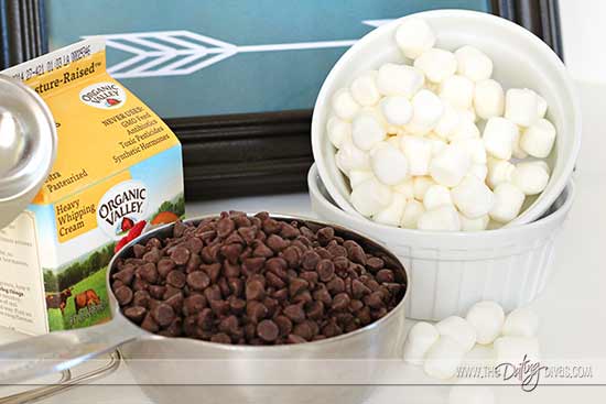 Julie-National-Chocolate-Chip-Day-Ingredients_Web