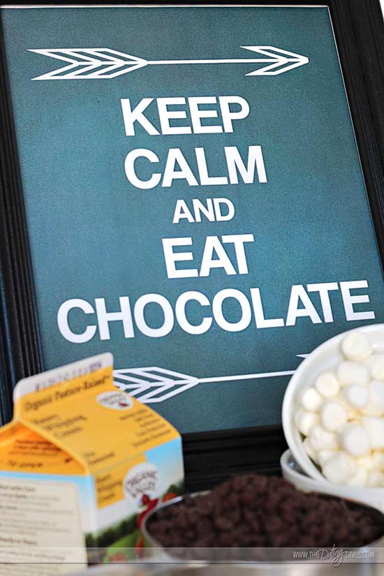 Julie-National-Chocolate-Chip-Day-Keep-Calm_Web
