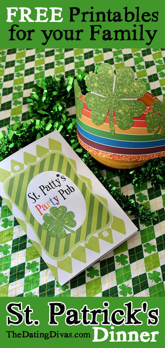 Julie-St-Pattys-Party-Pub-Pinterest-Finished