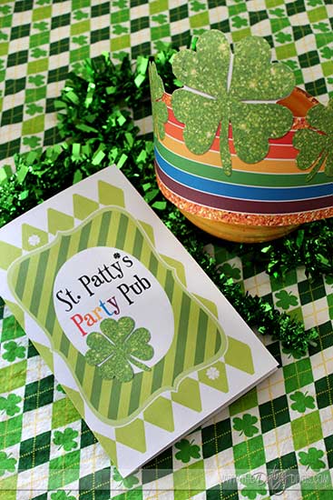 Julie-St-Pattys-Party-Pub-Pinterest-WebLogo