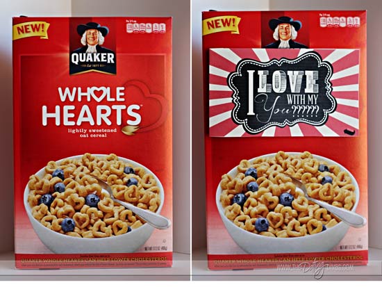 Julie-Whole-Heart-Cereal-Flap-Collage-Watermark