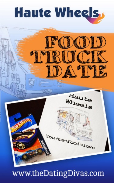  Haute Wheels  Food Bus Date - 81