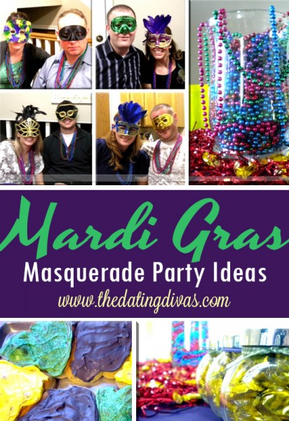 Kari-MardiGras-PartyIdeas