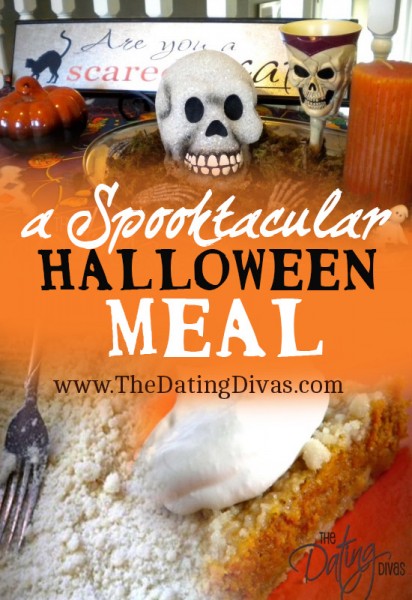 Kari-SpooktacularHalloweenMeal-Pinterest