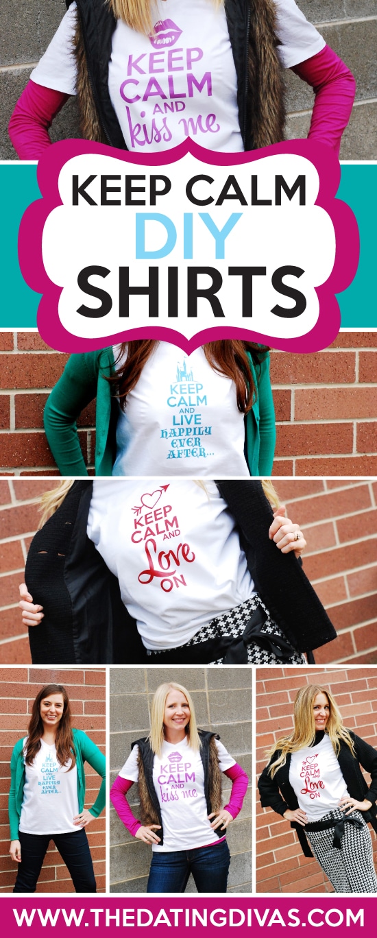 Keep-Calm-DIY-Shirts---The-Dating-Divas