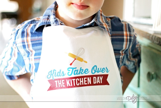 Kids-Take-Over-the-Kitchen-Apron