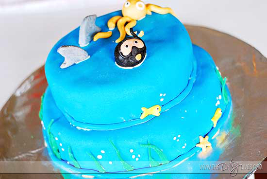 King of Cakes Date Night - 31