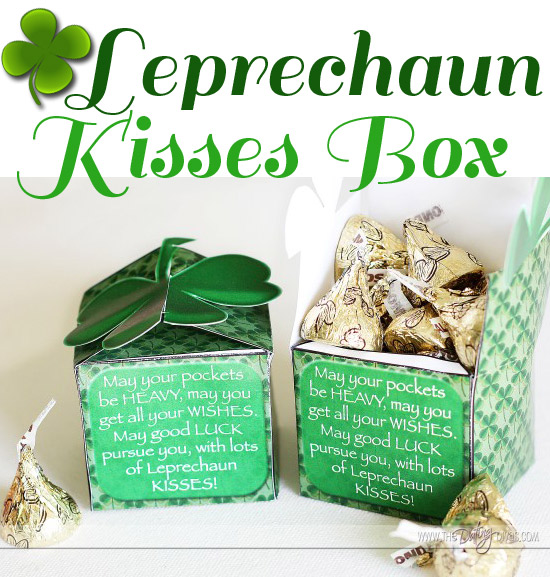 Kristen-LeprechaunKisses-Pinterest