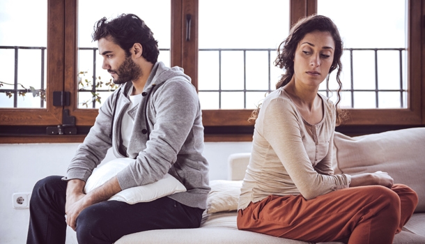 Dear Divas  Common Marriage Questions   The Dating Divas - 22