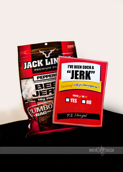 Lisa-P-Jerky-logo